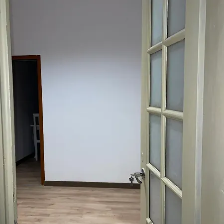 Βίλα Lici